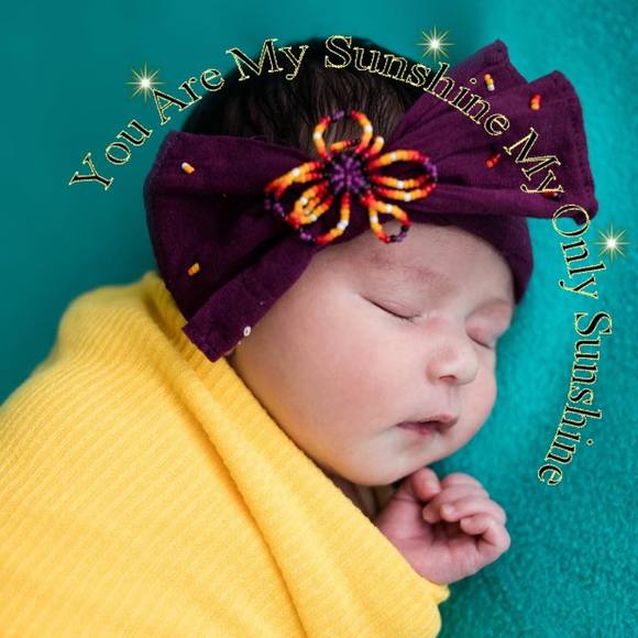 cryptkitten96